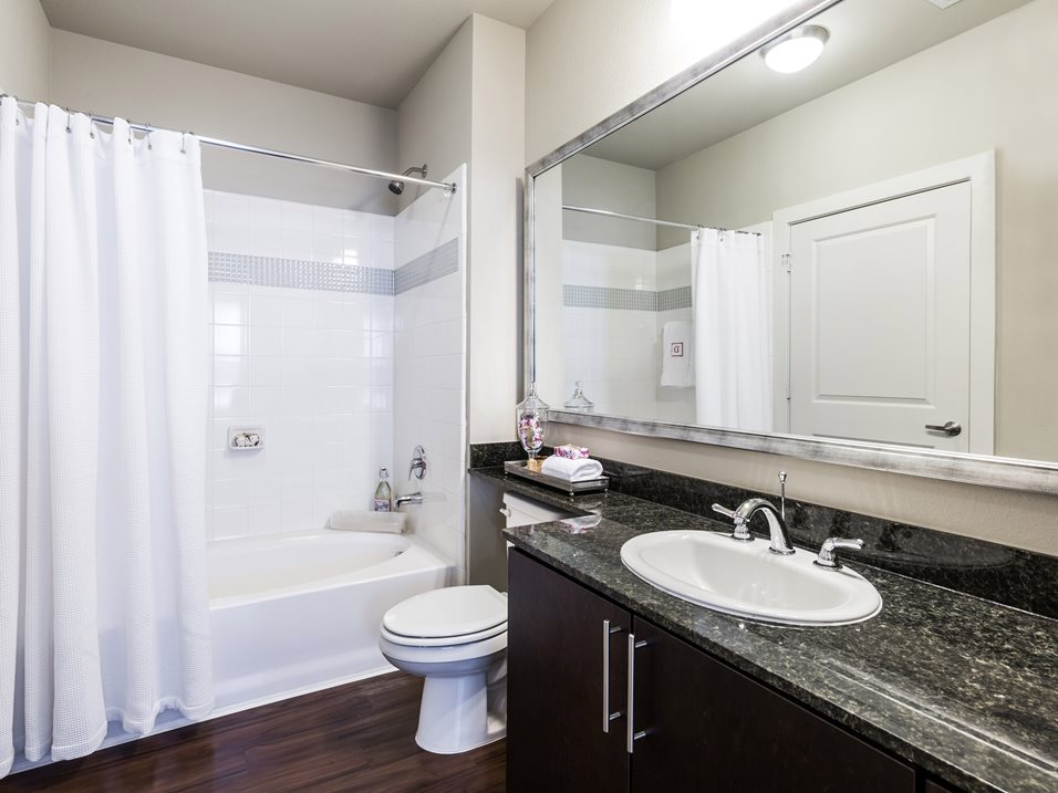 Grand at the Dominion Image 16