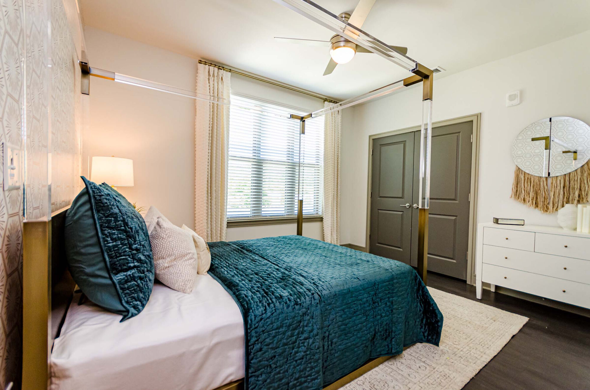 Camden Alpharetta Image 9
