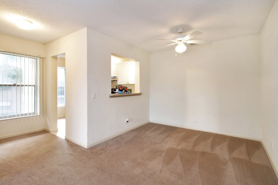 IMT BelaSera at Forest Hills Image 15