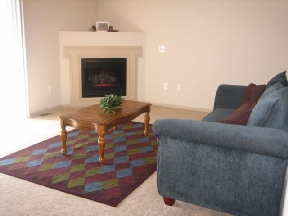 Falcon Falls Apts and Homes Image 16