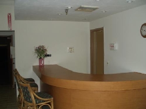 Sunny South Image 15