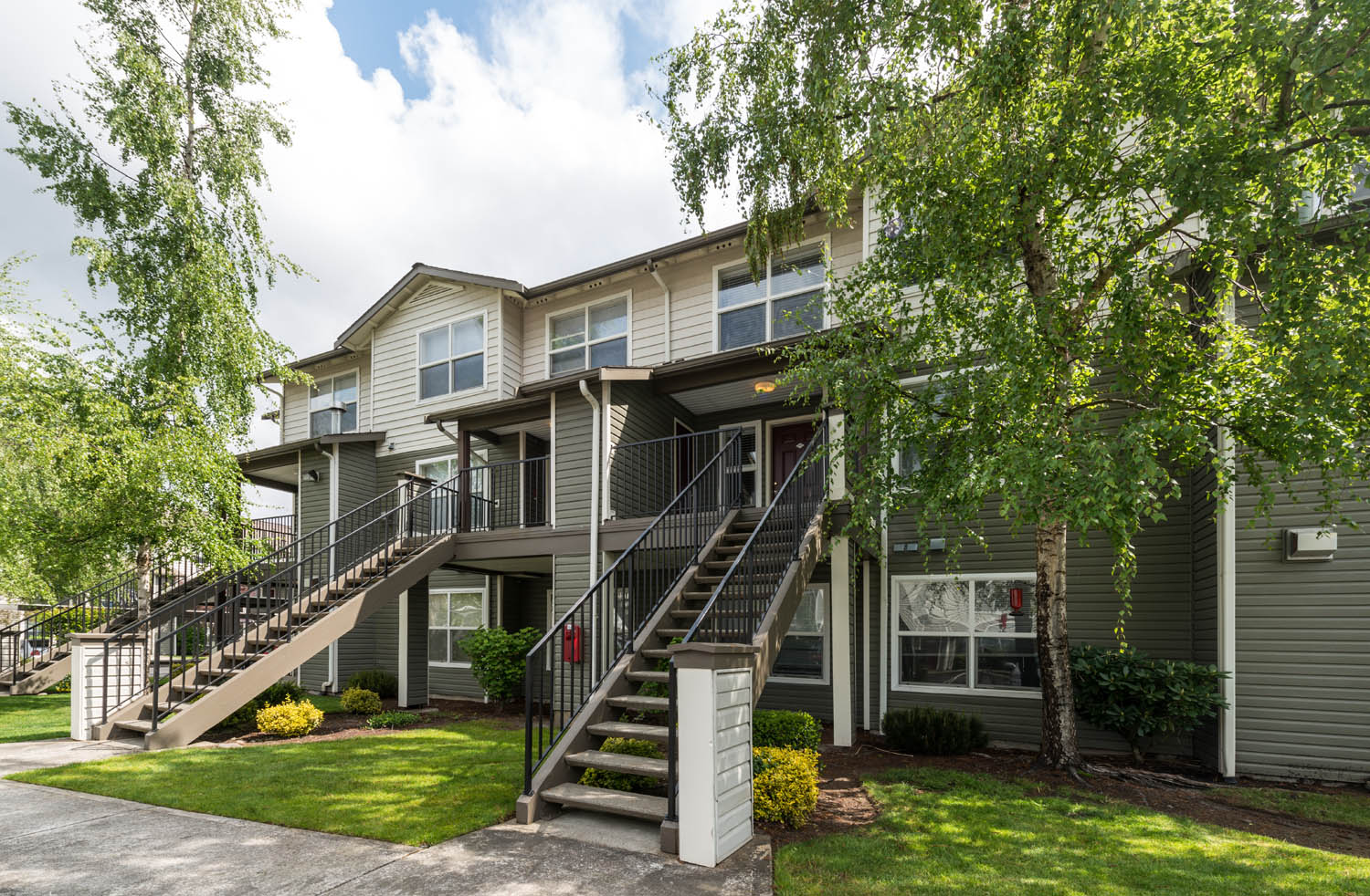 Alderra Apartments Image 8