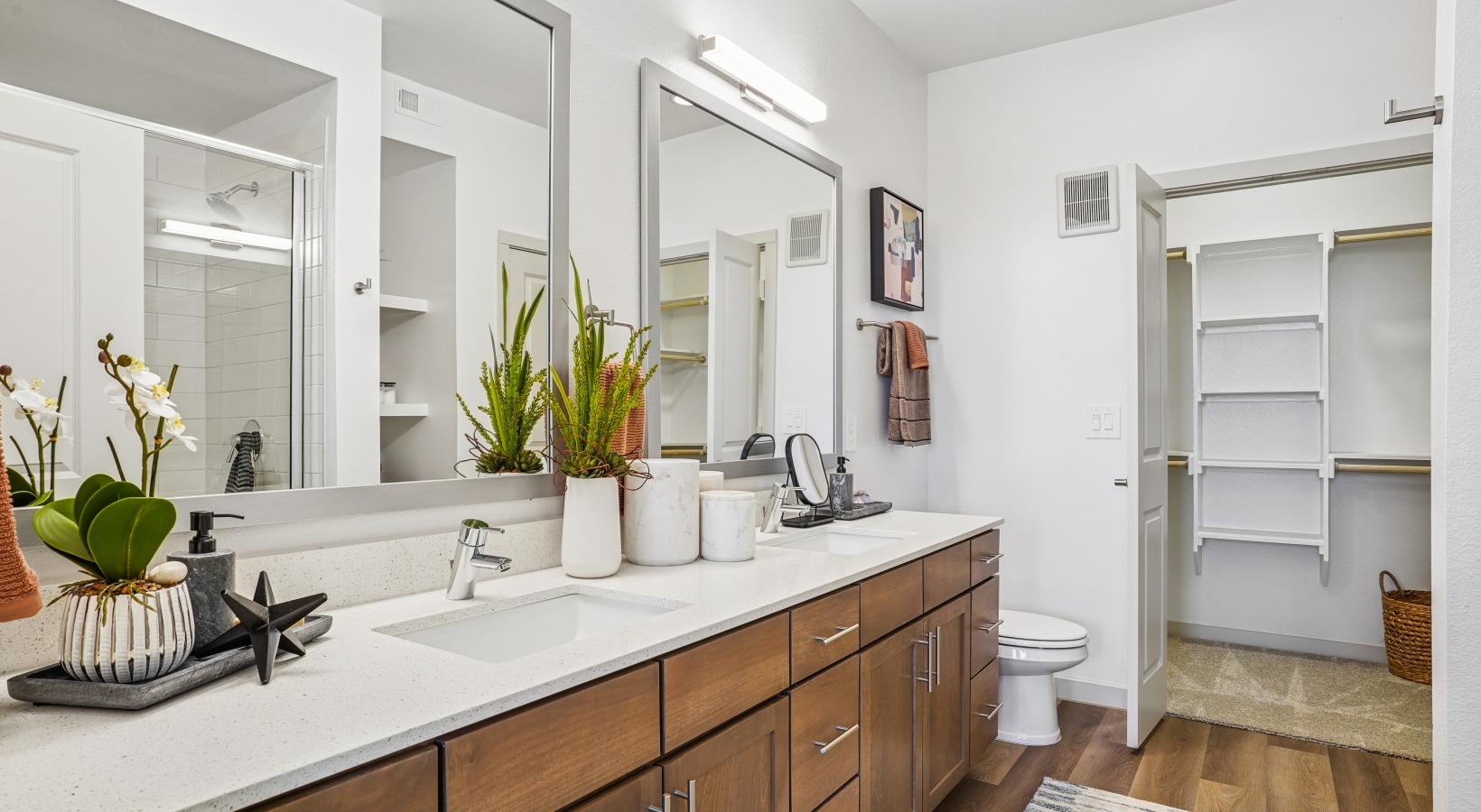 Fairway North Fields  Image 10