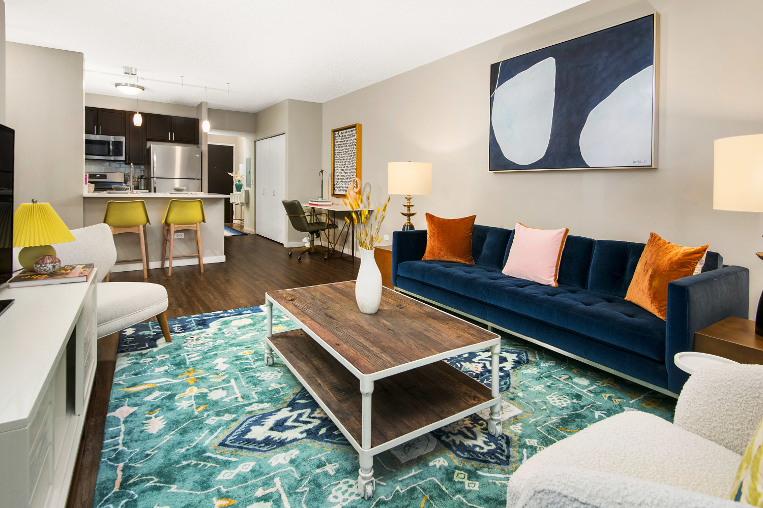 Atwater Apartments Image 12