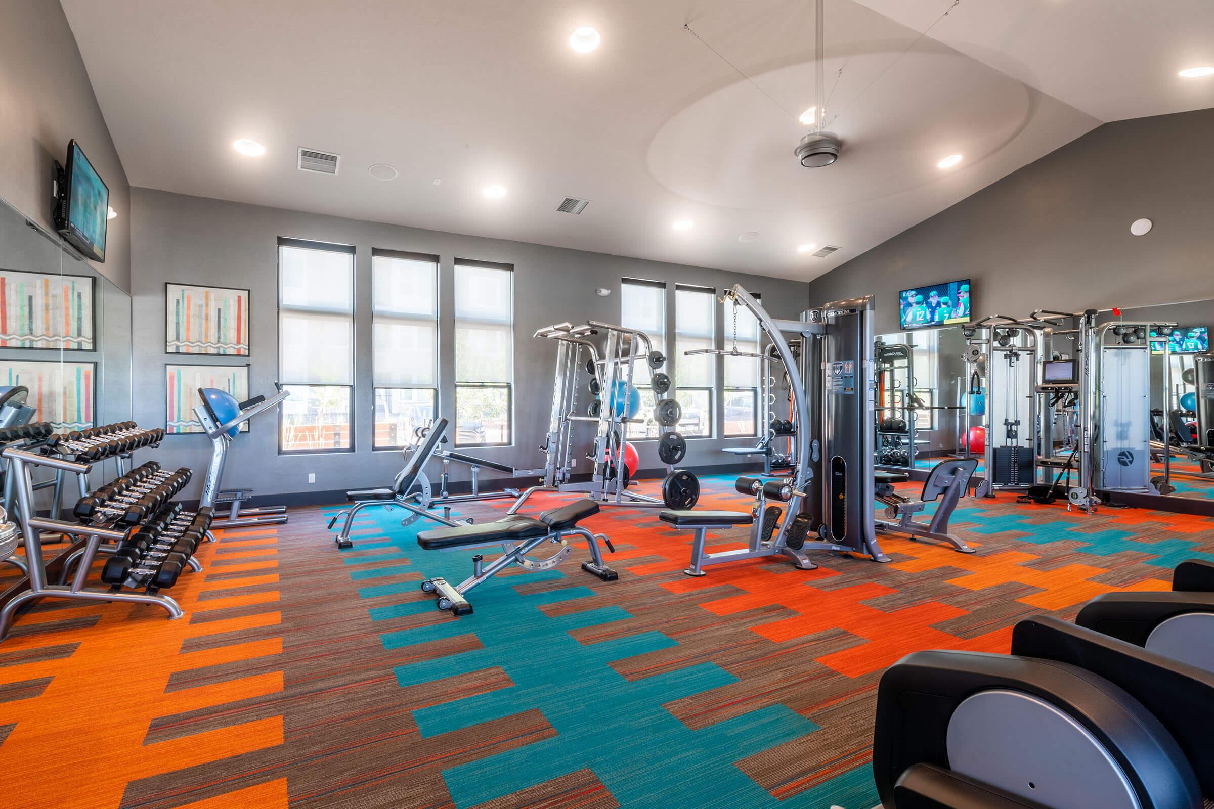 Clear Creek Crossing Image 7