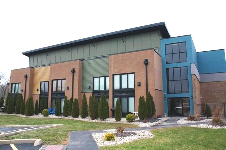 Storyboard on Ramada Image 2