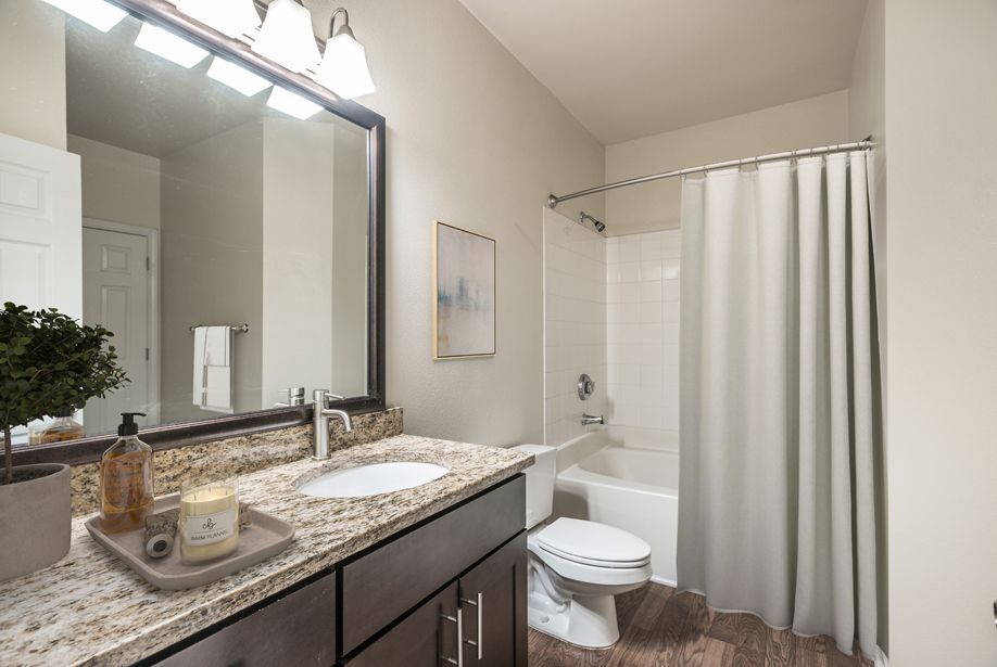 Camden Overlook Image 25