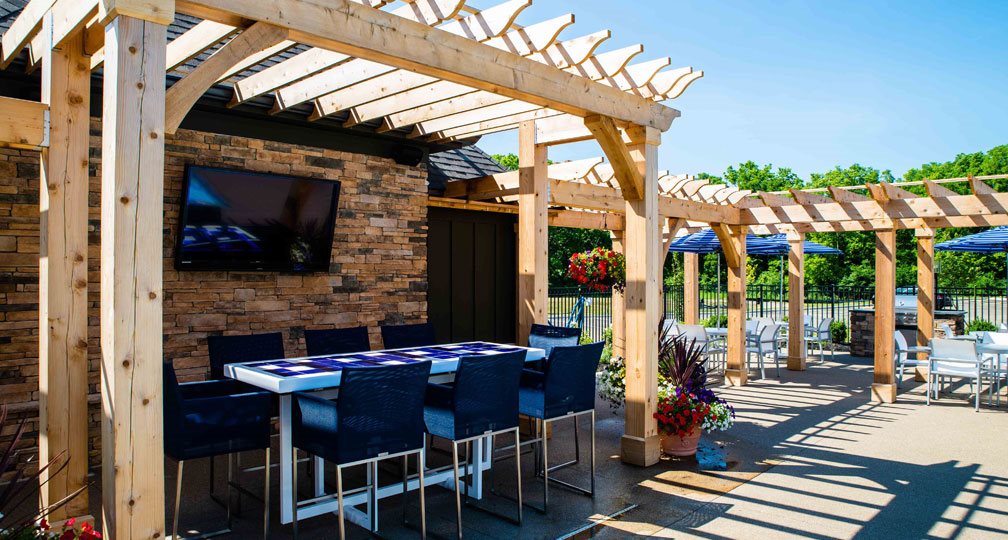 The Charles at Riggins Run Image 10