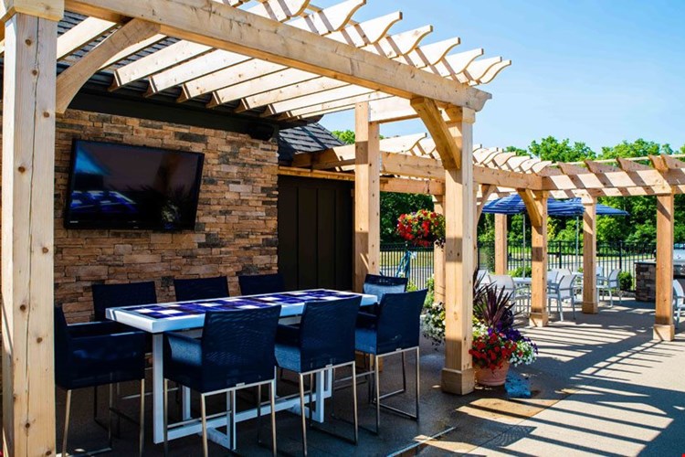 The Charles at Riggins Run Image 10