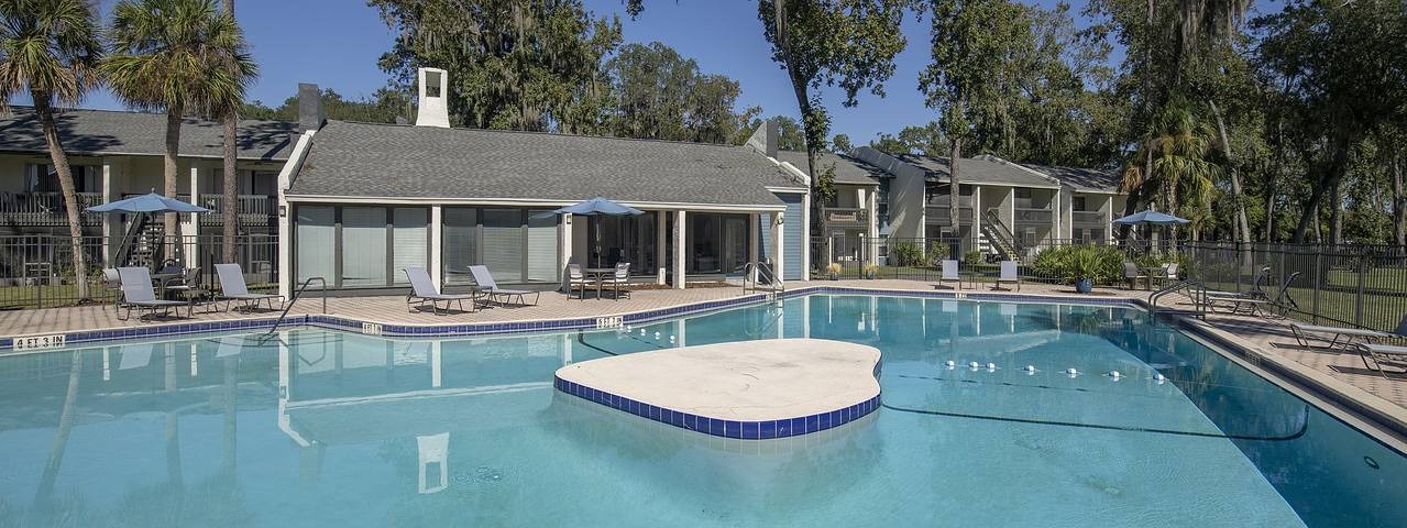 Cove at Peninsula Image 2