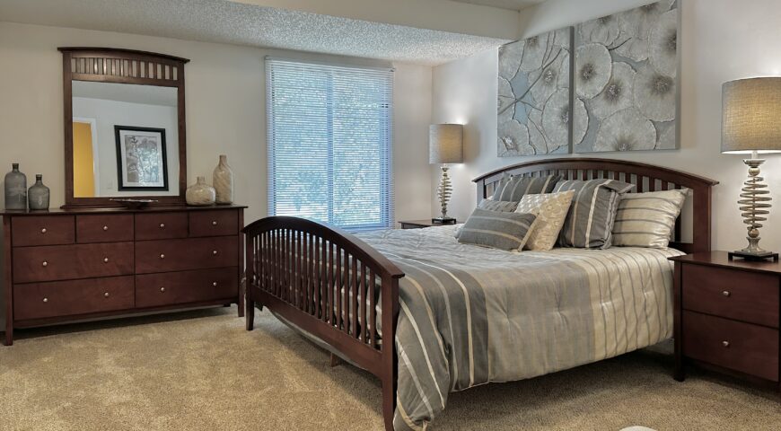 Saddlewood Park Townhomes Image 5