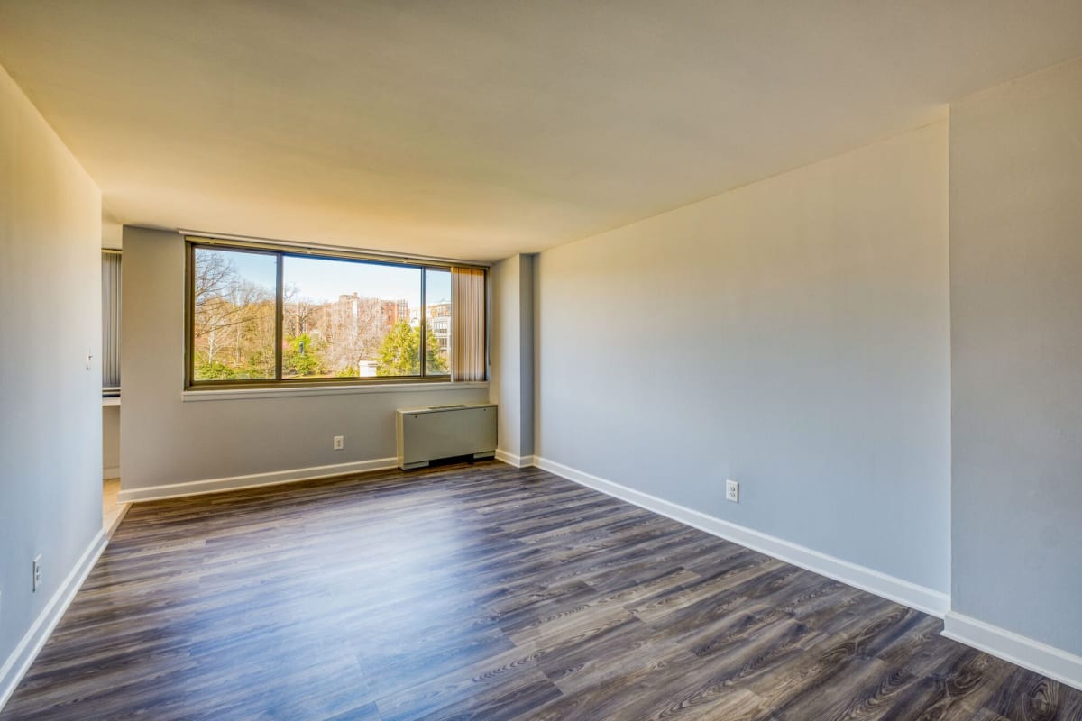 Meridian Towers Image 4