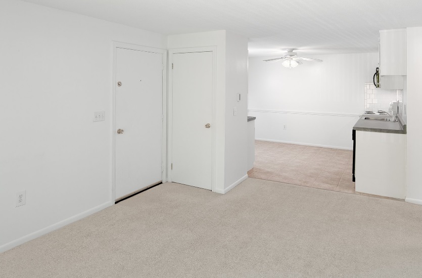 Sagamore Court Image 6