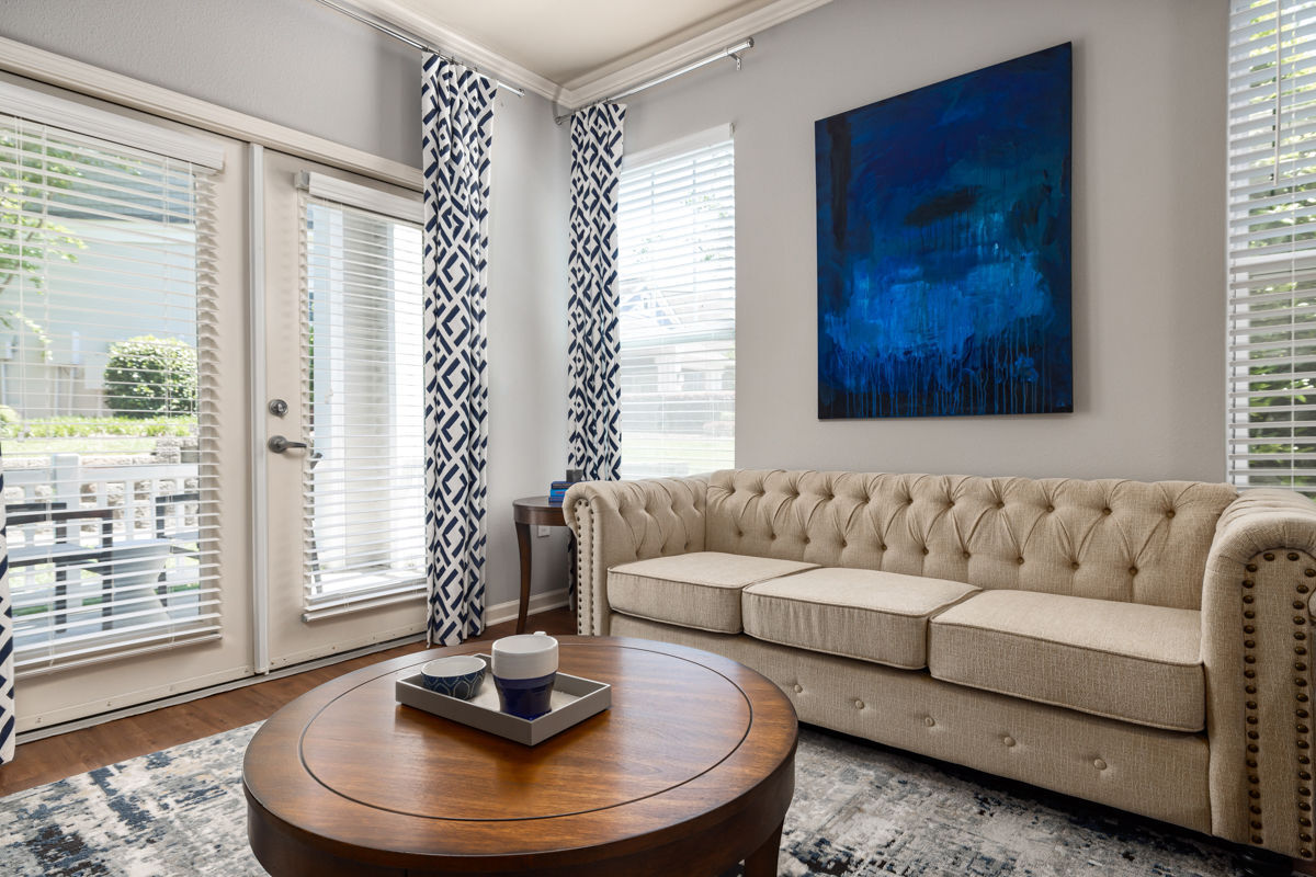 Garrett West Image 45