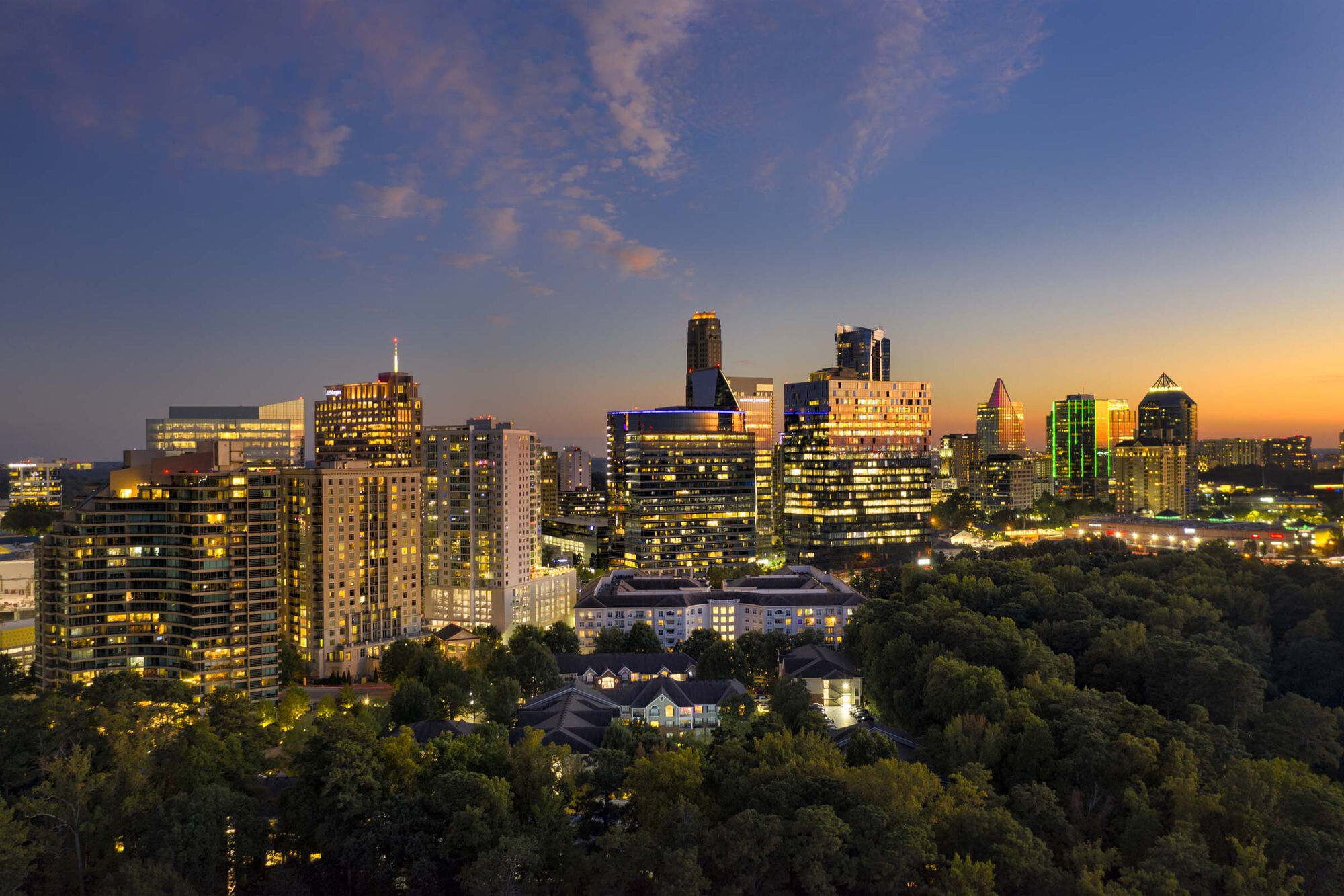 Camden Phipps Image 37