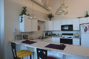 Perry Payne Apartments Image 7