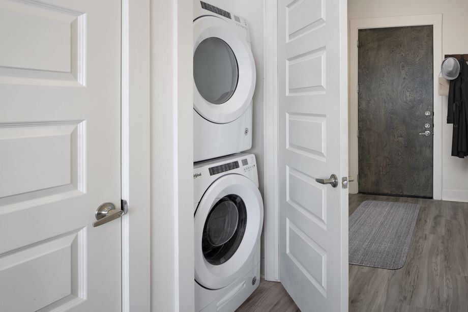 Camden RiNo Image 10