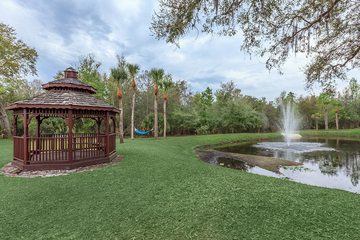 The Place at Alafaya Image 3