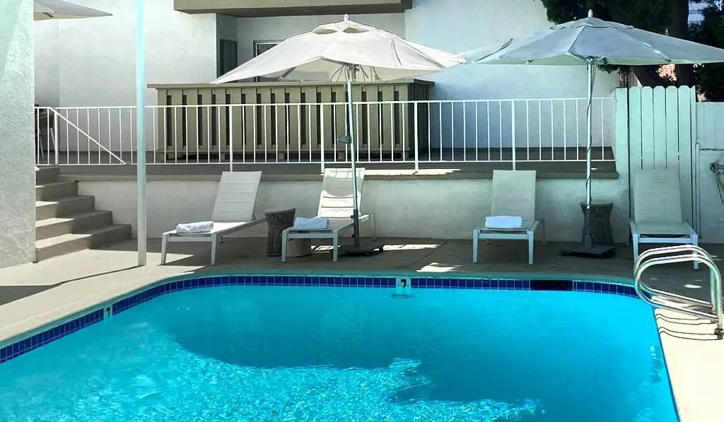 Kiowa Apartments Image 2