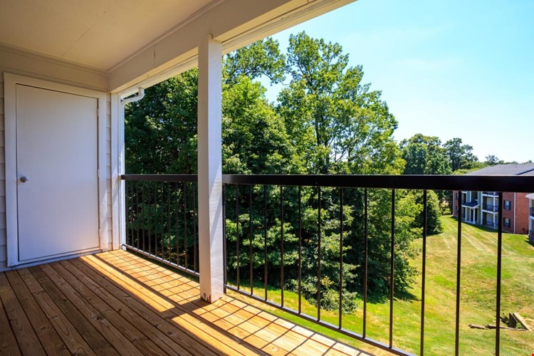 Rolling Brook Image 23