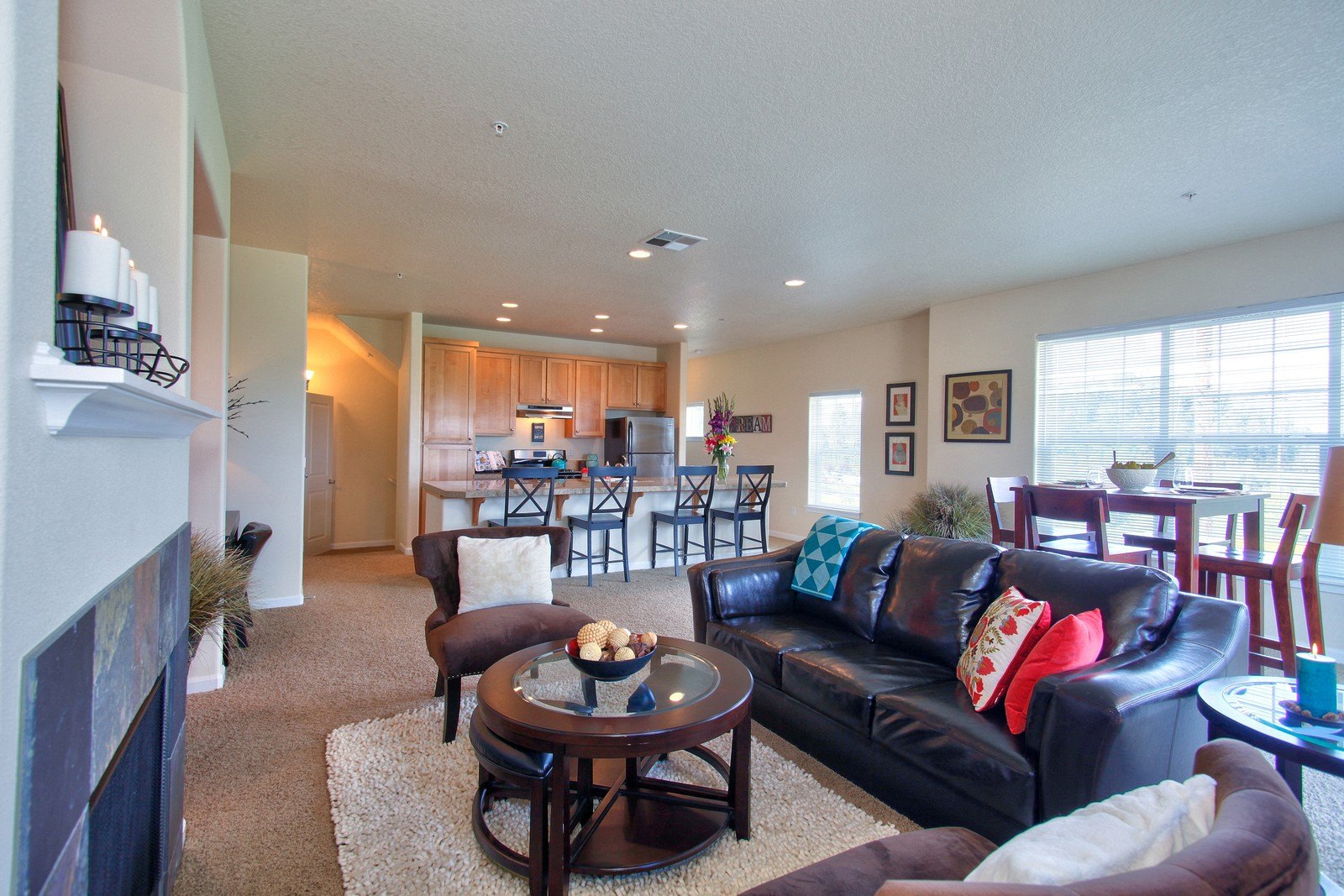 Springwater Crossing Image 24