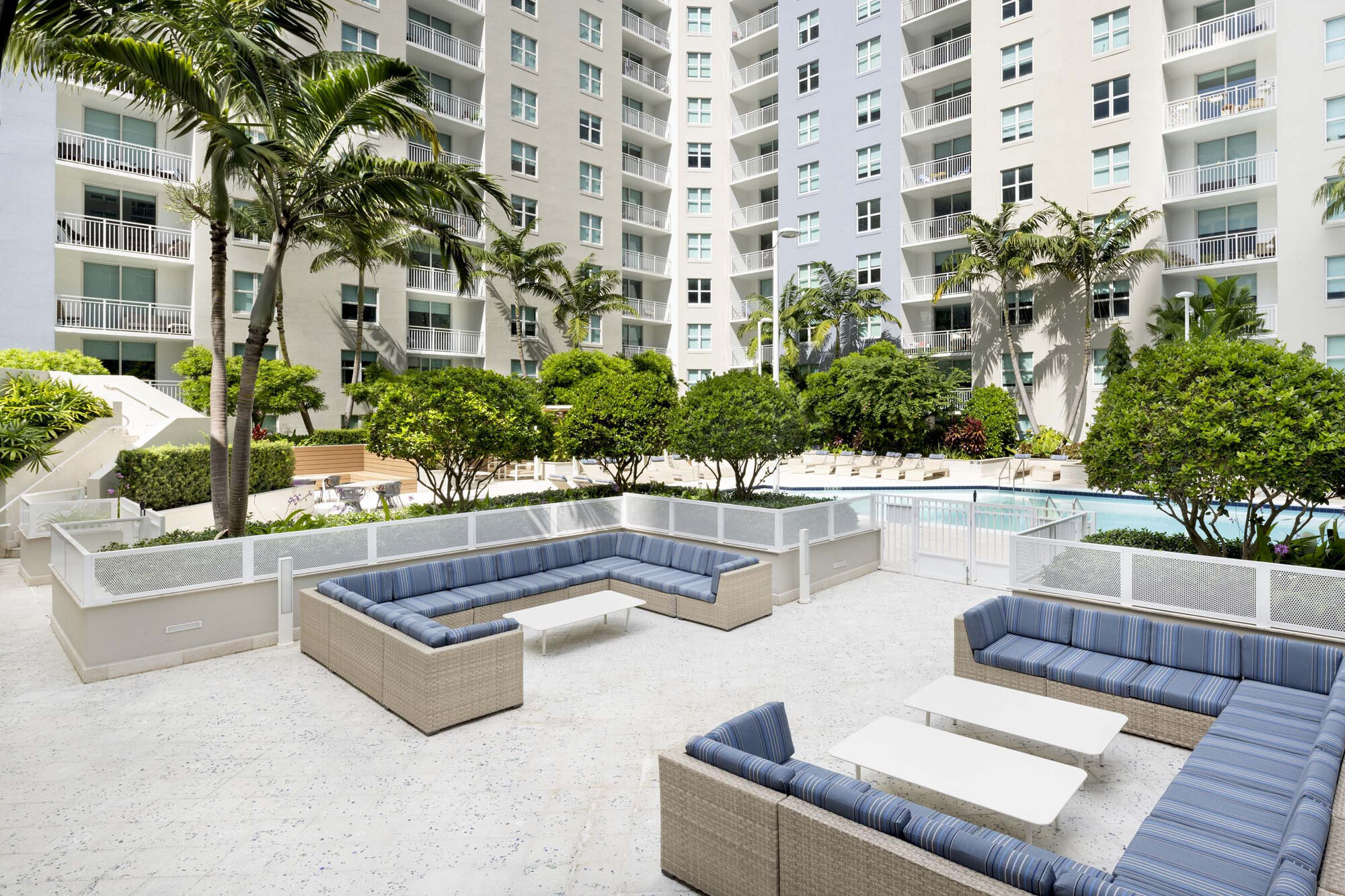 Camden Las Olas Image 34