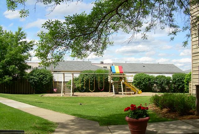 Huntington Park Image 4