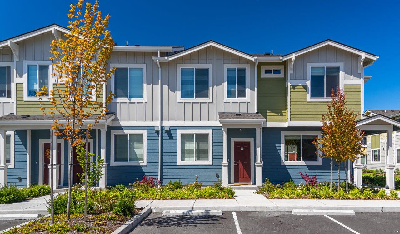 Evergreen Village at Delta Ridge Image 38