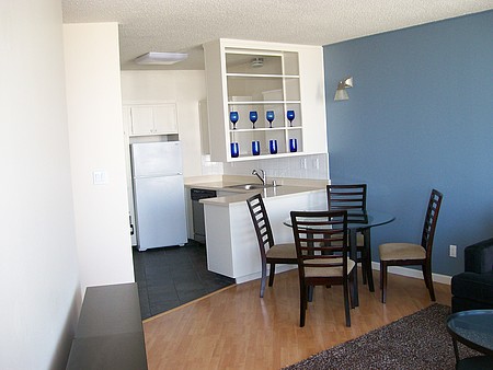 Carillon Tower Image 11