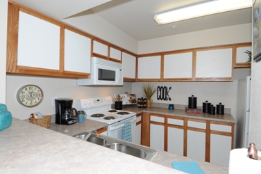 Winchester Apartments Image 3