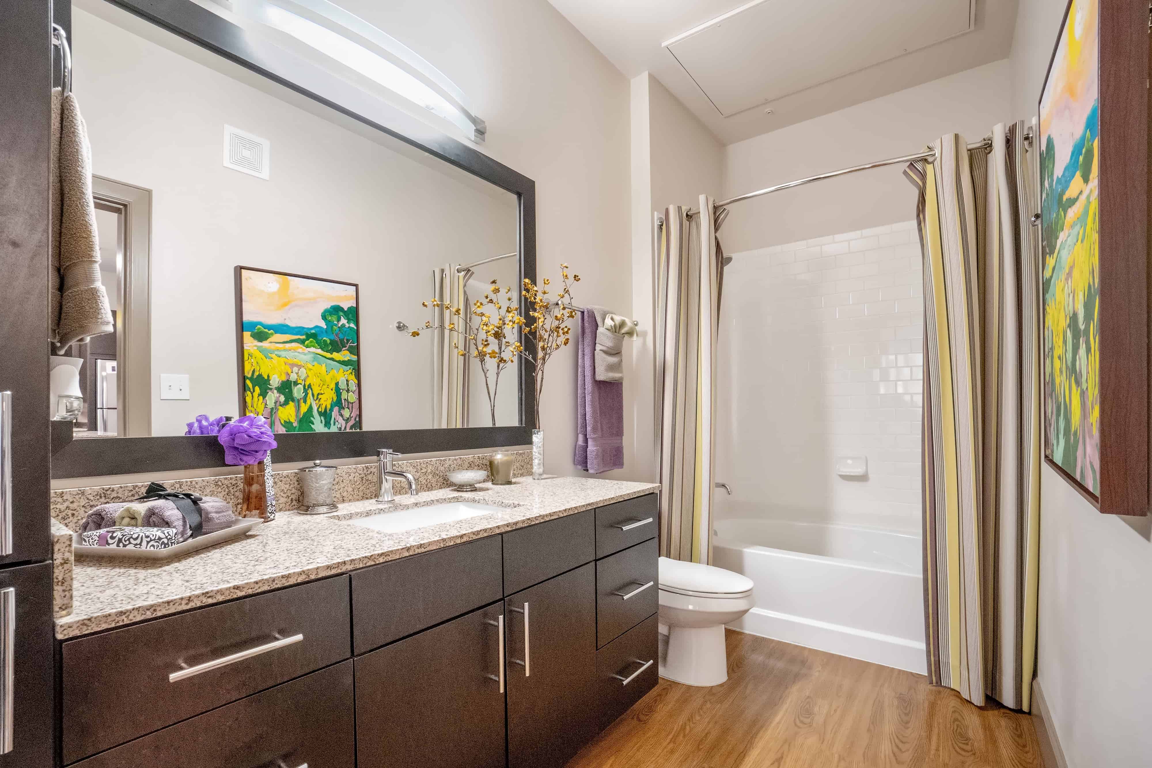 Grapevine Station Image 10