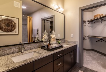 Oro Stone Oak Image 9