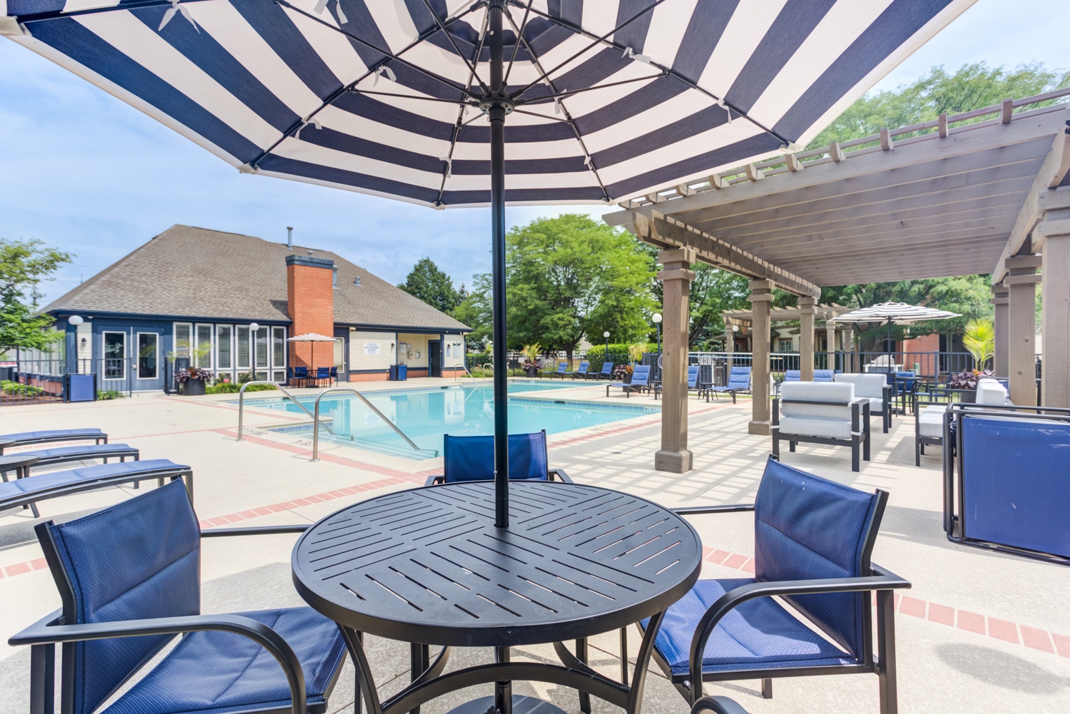 Orchard Village Image 20