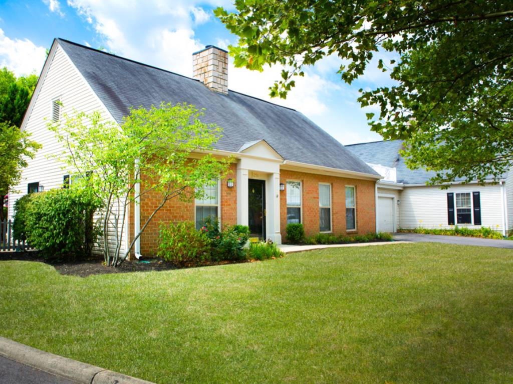 Kensington Grove Apartments Image 15