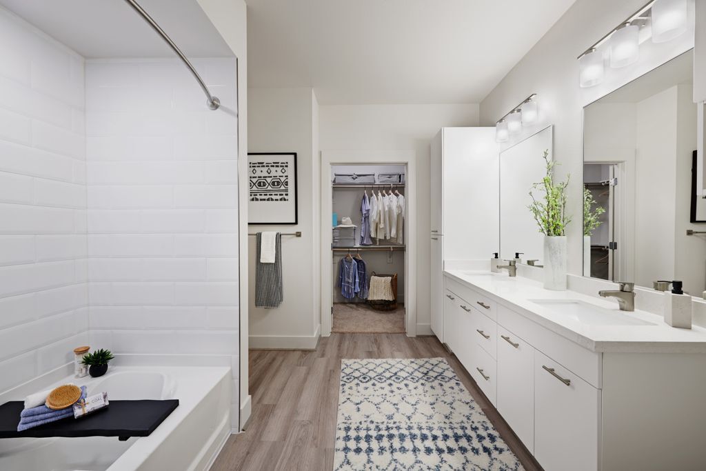 Camden Cypress Creek Image 4