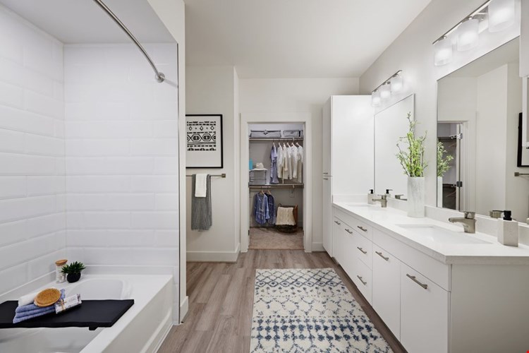 Camden Cypress Creek Image 4