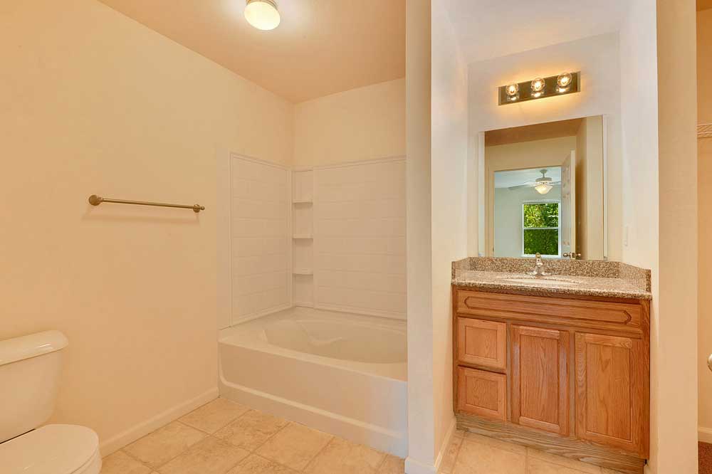 Canterbury House Image 14