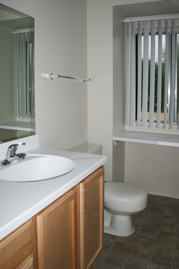 Amber Creek Village Apartments Image 6