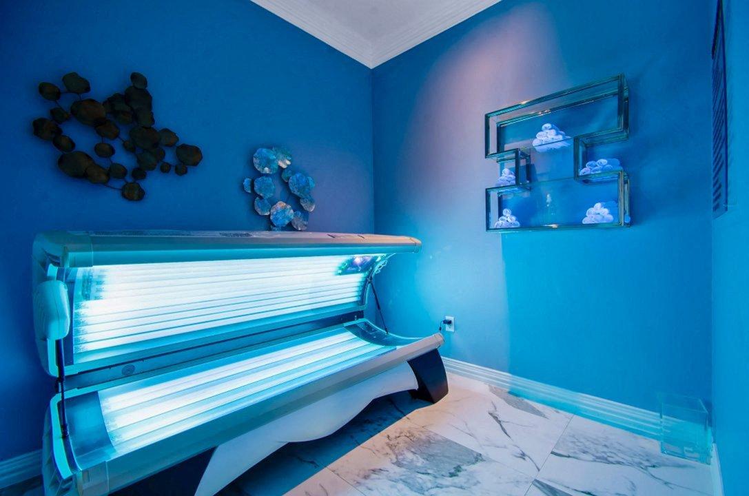 Villages of Georgetown Image 19