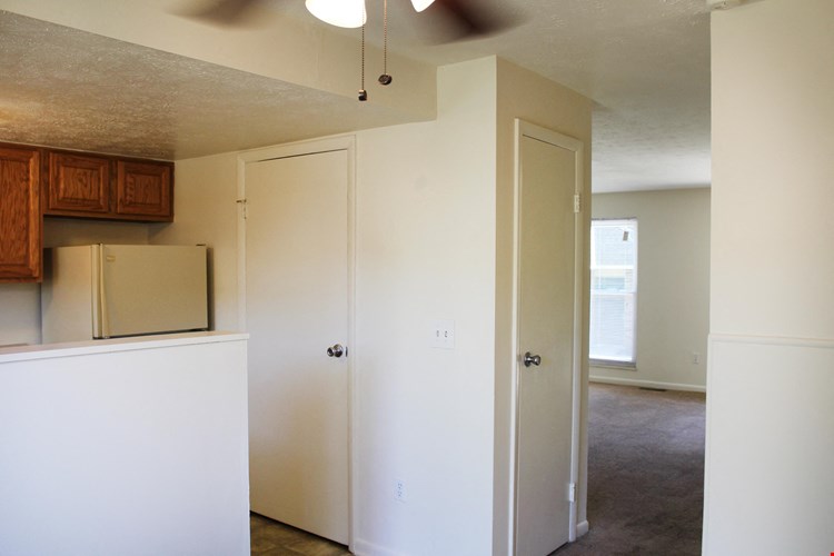 Miamisburg by the Mall Image 34