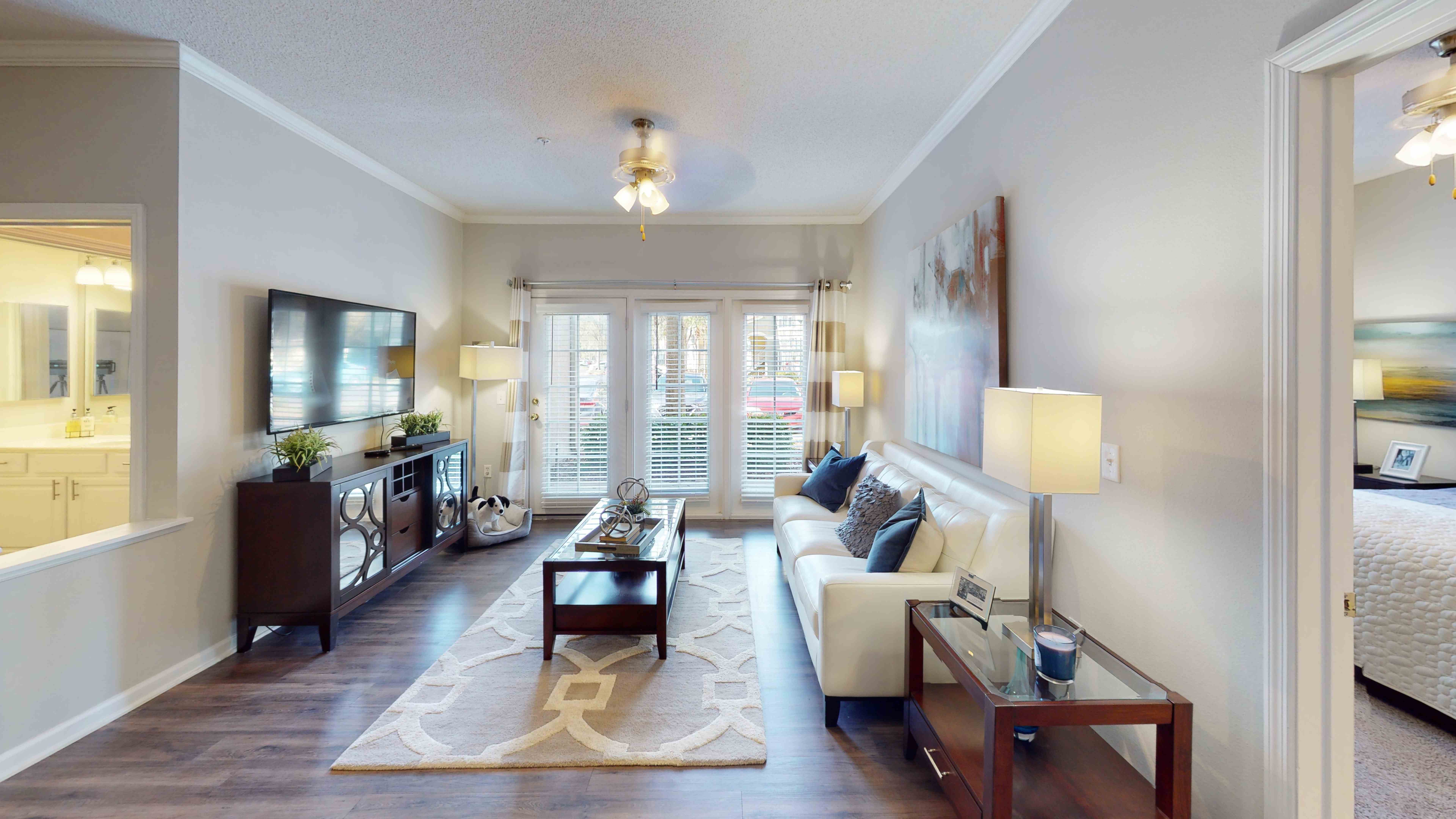 The Preserve at Tampa Palms Image 7