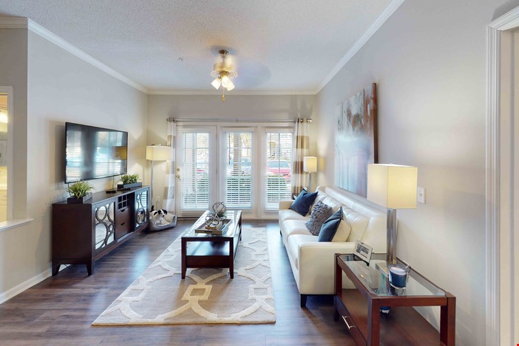 The Preserve at Tampa Palms Image 7