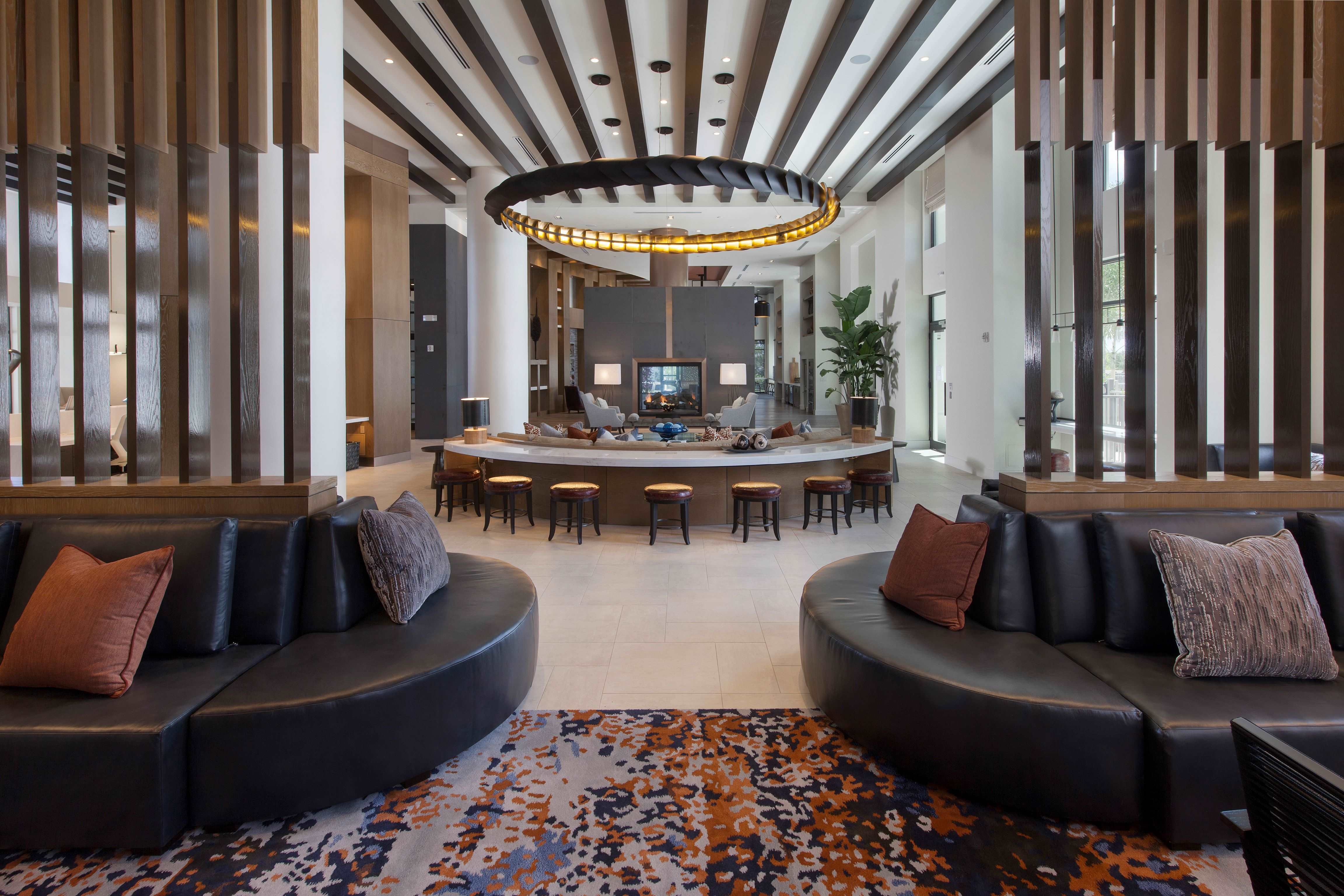 Baldwin Harbor  Image 11