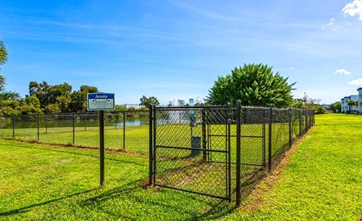 Costa Del Lago Image 5