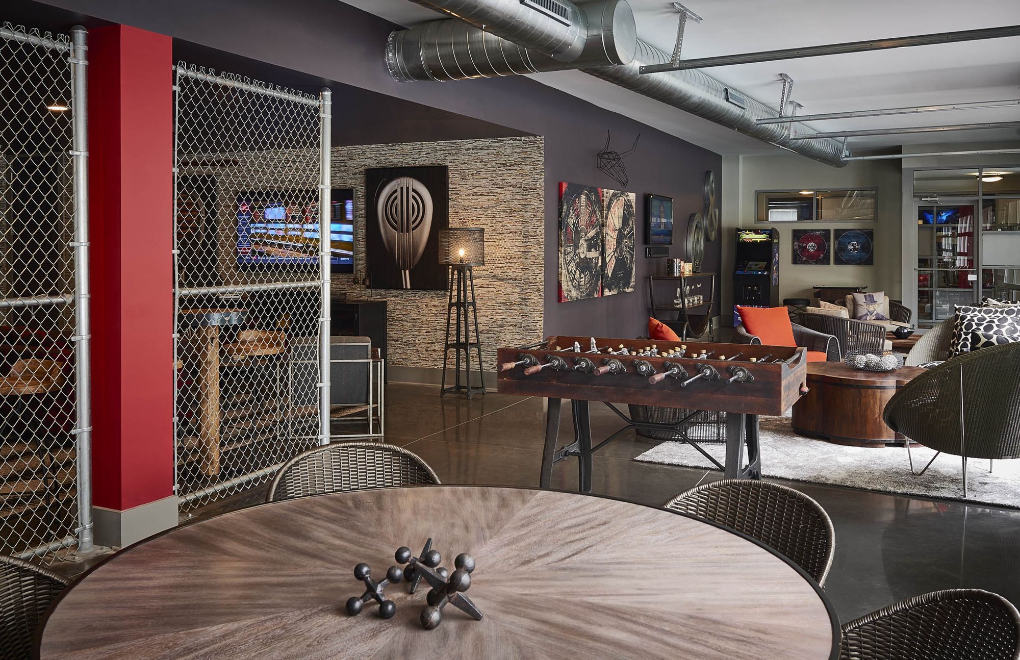 Yards at NoDa Image 15