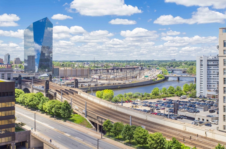 2121 Market Street Image 3