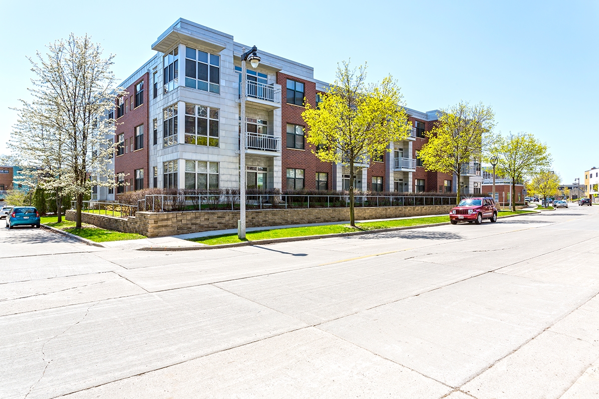 Trostel Square Image 3