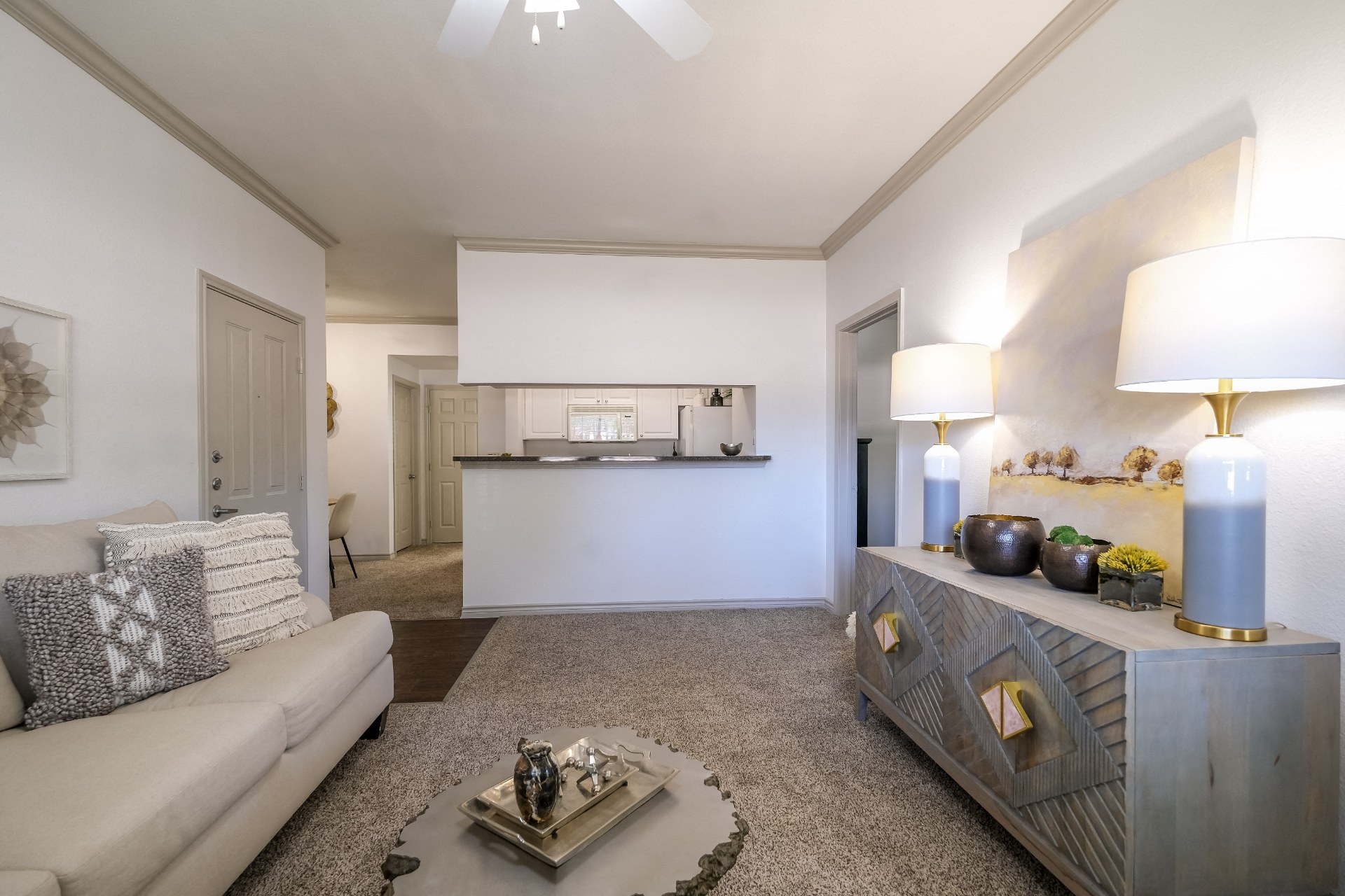 Stoneleigh on Spring Creek Image 24