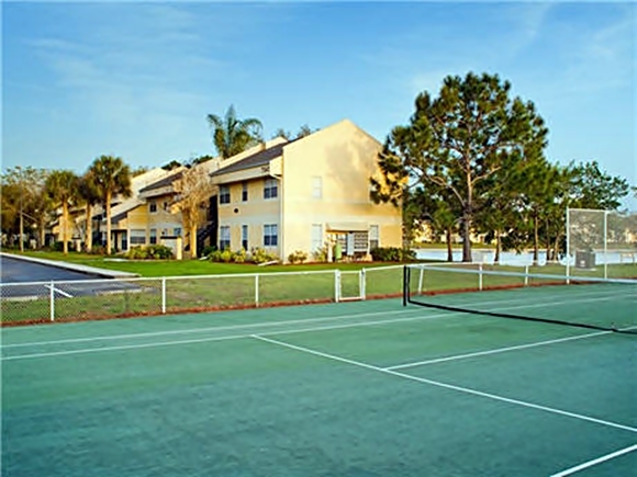 Audubon Cove Image 13