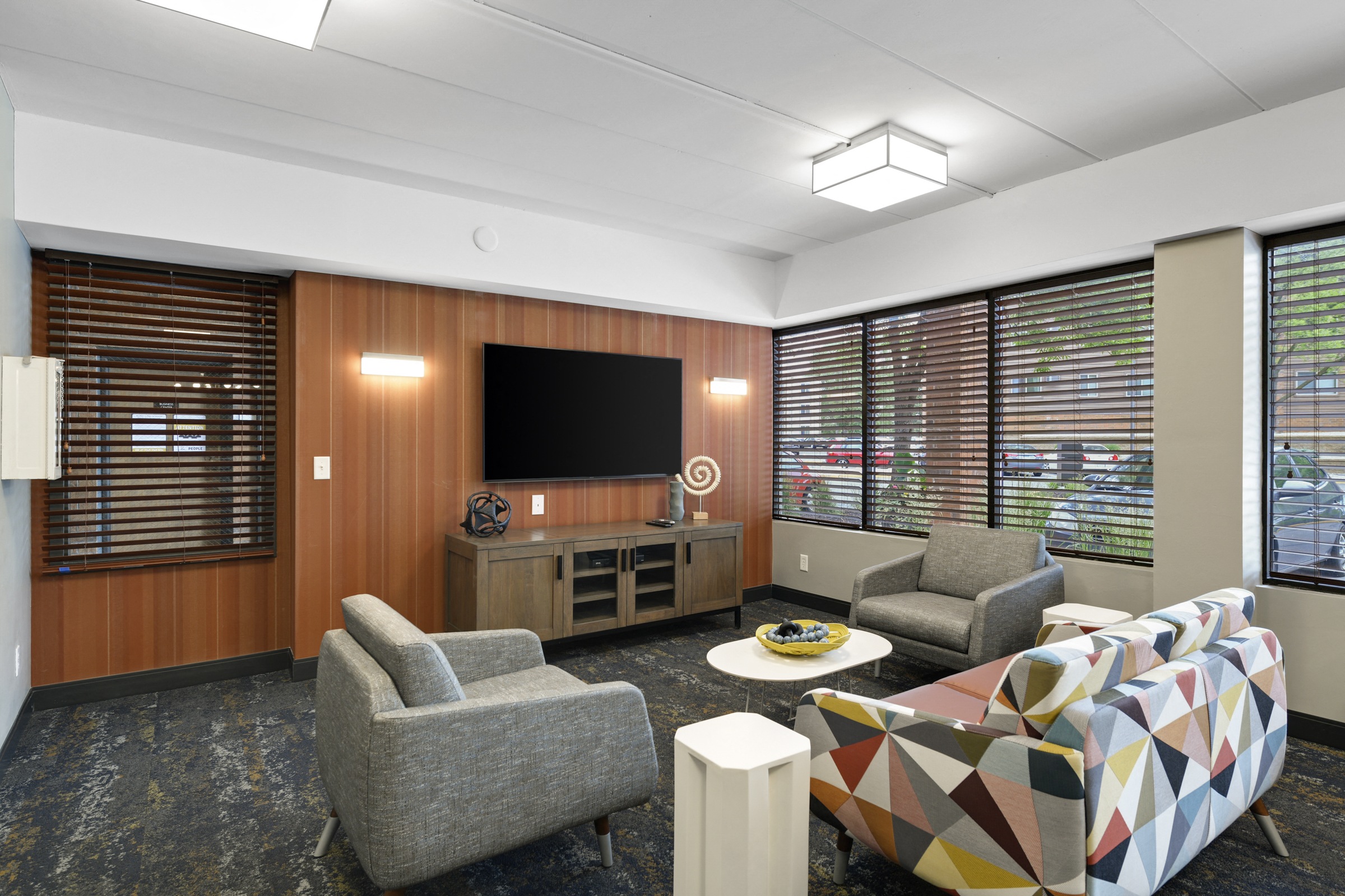 The Gables at Park Pointe Image 14